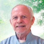 José Francisco Guimarães Naturopata